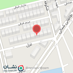 عکس اداره کل بیمه سلامت البرز شعبه جهانشهر