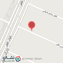 عکس کلپچ ملپچ شعبه کرج ۷