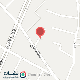 عکس تولیدی تابلو فرش حمیدی پور