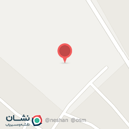 عکس زمین چمن فوتبال