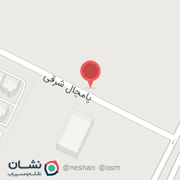 عکس پارکینگ عمومی