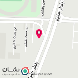 عکس مرغ و ماهی سلامت