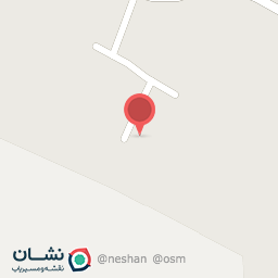 عکس مسجد جامع فاروق اعظم پره کنت