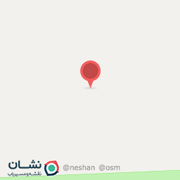 عکس قنات سید آباد میج 