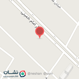 عکس اداره راه دهلران