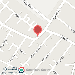 عکس الکتریکی 