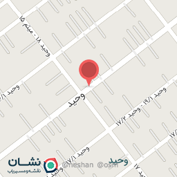 عکس کافه میم