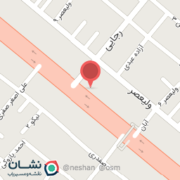 عکس داروخانه مریم رحیمی 