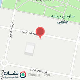 عکس ساختمان رومینا