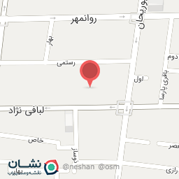 عکس پوشاک عمده لباس پسرانه زیرقیمت بازار