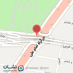 عکس ایستگاه اتوبوس کرمان