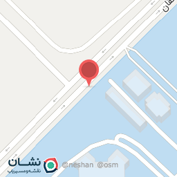 عکس درب غربی