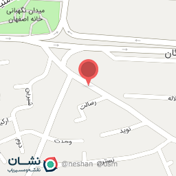 عکس املاک پائیزان