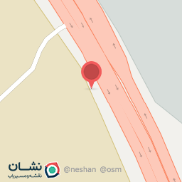 عکس صنعت یدک آذربایجان