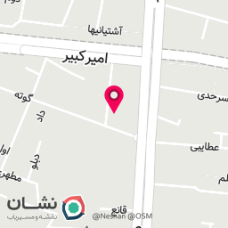 عکس زورخانه