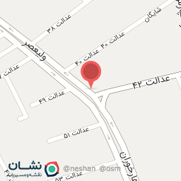 عکس استودیو گرگان عکس