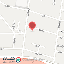 عکس شرکت نبض افزار