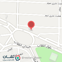 عکس بیمه ایران نمایندگی خلفی 