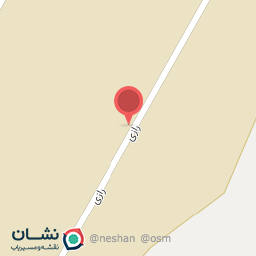 عکس محور سازان زاگرس