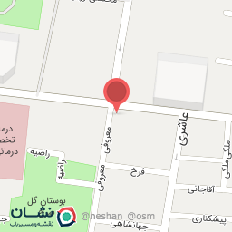 عکس طراحی و چاپ باخیزان