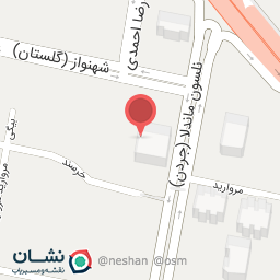 عکس اپل استور الهیه