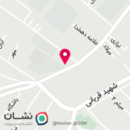 عکس لوازم یدکی موتورسیکلت سعید