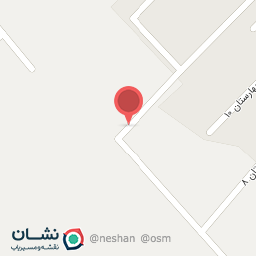 عکس صنایع فلزی نیک باف