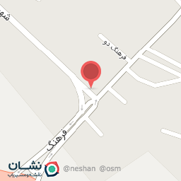 عکس عطاری و روغنکده عطرا