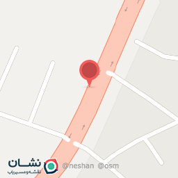 عکس فروشگاه و هایپر مارکت فرشید