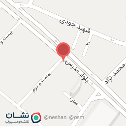 عکس پایتخت ورزش paytakhte varzesh