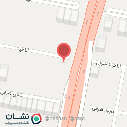 عکس مرکز فرانچایز باکس