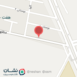 عکس فست فود سید