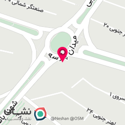 عکس بستنی