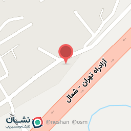 عکس آژانس کندوان