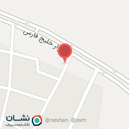 عکس مطب دکتر حامد کریمی(متخصص قلب و عروق)