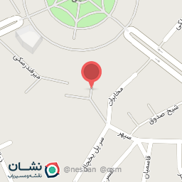 عکس خرازی زیتون