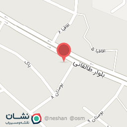 عکس برنج فروشی جمالی