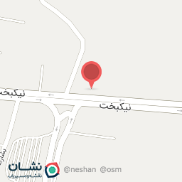 عکس دفتر نظام مهندسی (مهندس علی غفاری)