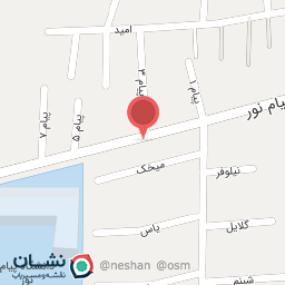 عکس چاپ هدایت