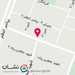 عکس دپارتمان برتر 
