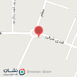 عکس مجتمع شورای حل اختلاف شهرستان شوط