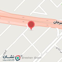 عکس ساز سازی مسعود