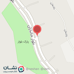 عکس سوپر مارکت بارسلون