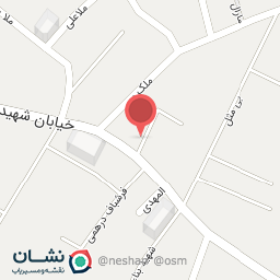 عکس لبنیاتی احمد آبادی