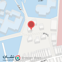 عکس خوابگاه زینبیه