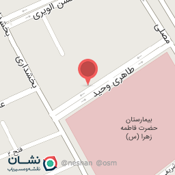 عکس فیزیوتراپی آوای نفس