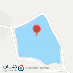 عکس دریاچه بایکلا