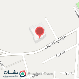 عکس باشگاه پیشکسوتان 