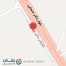 عکس اتو سرویس و تعویض روغنی اسکار