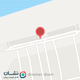 عکس کافه مقداد